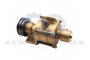 JPR-D6500 Engine Cooling Pump